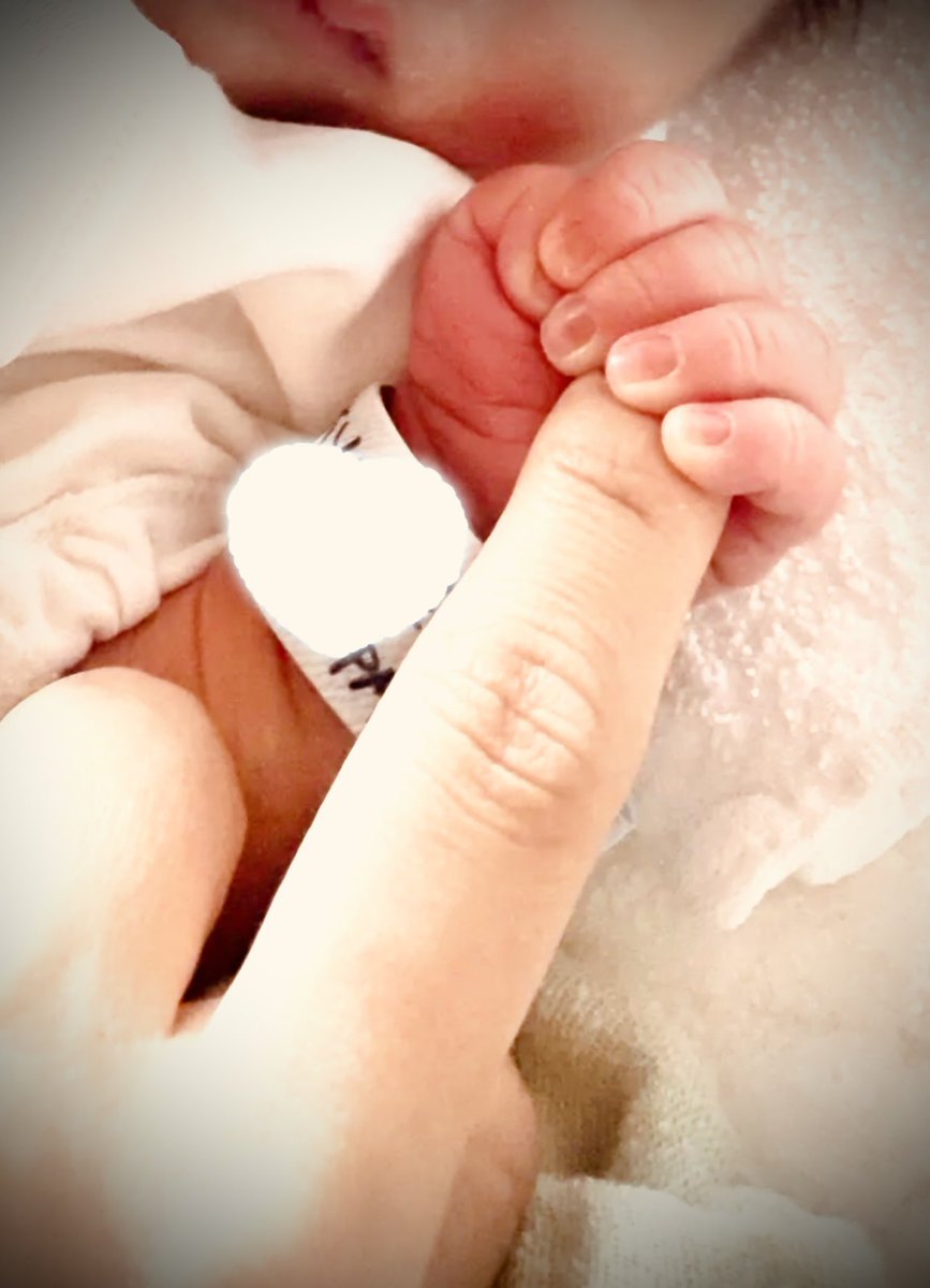 ゆづ★マミ🧊🎮🧊 tweet media