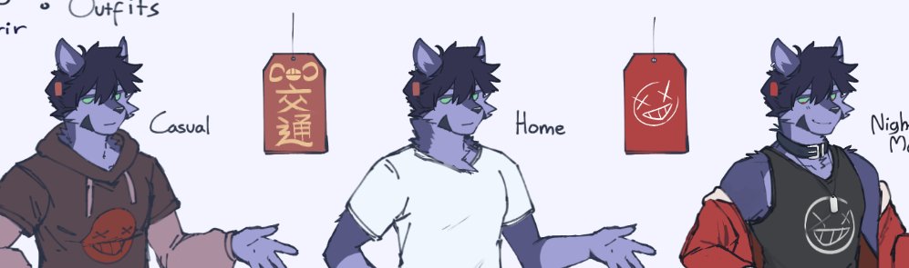 goro🧊 tweet media