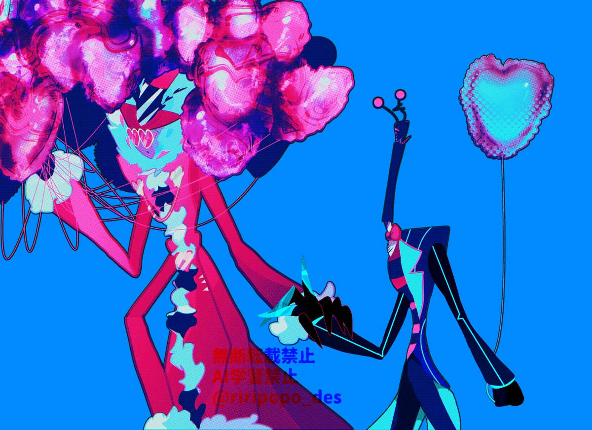 riripopo tweet media