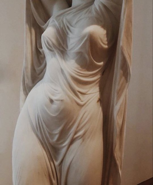 Sharing nud (@sharingnud) on Twitter photo 