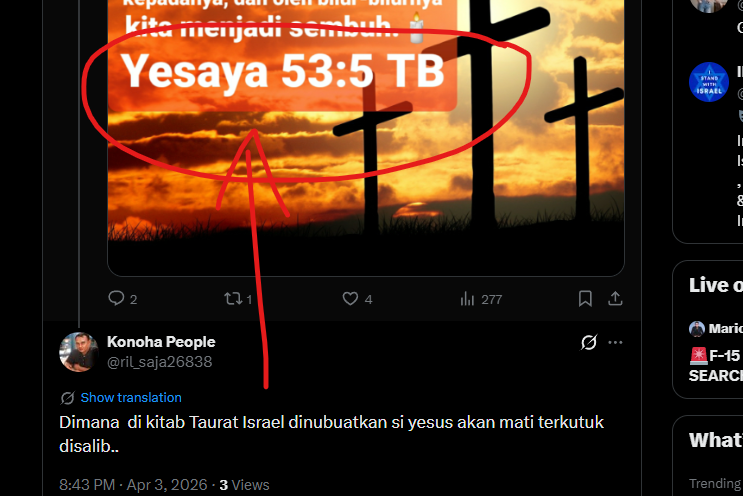 Moizz168 tweet media