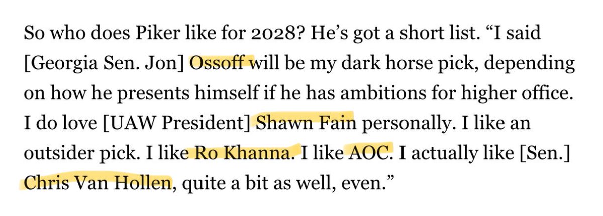 Hasanabi productions (meme account) tweet media