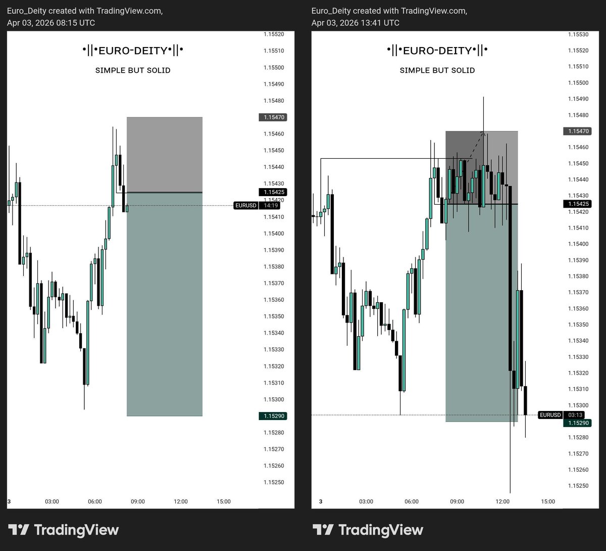 ☆€𝐔𝐑𝐎-𝐃𝐄𝐈𝐓𝐘☆ tweet media