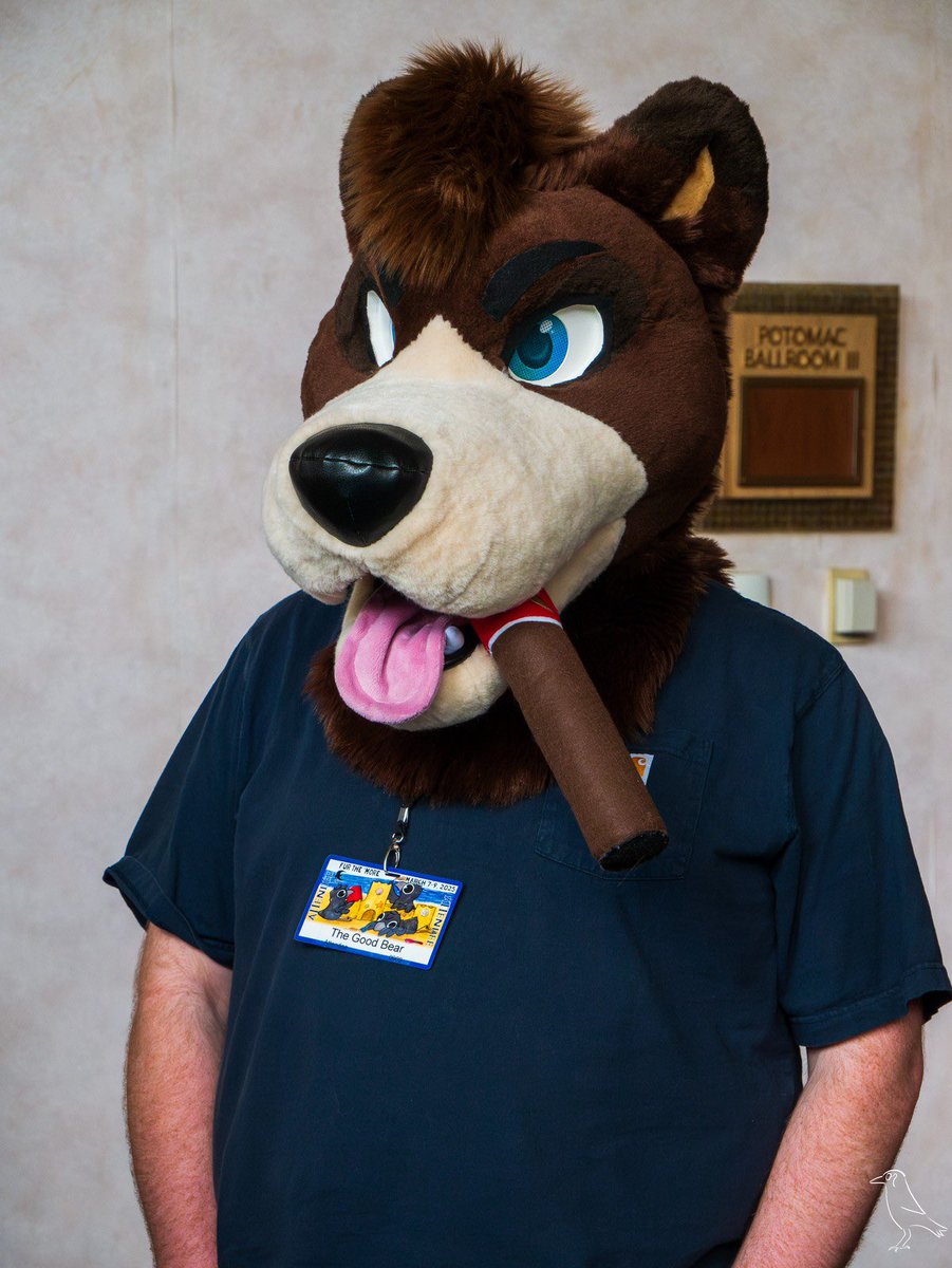 Giavenchi ✨🪡 tweet media