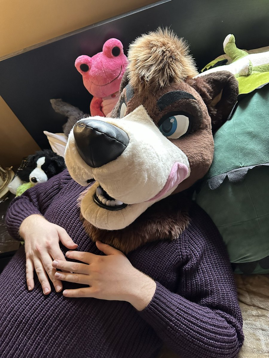 Giavenchi ✨🪡 tweet media