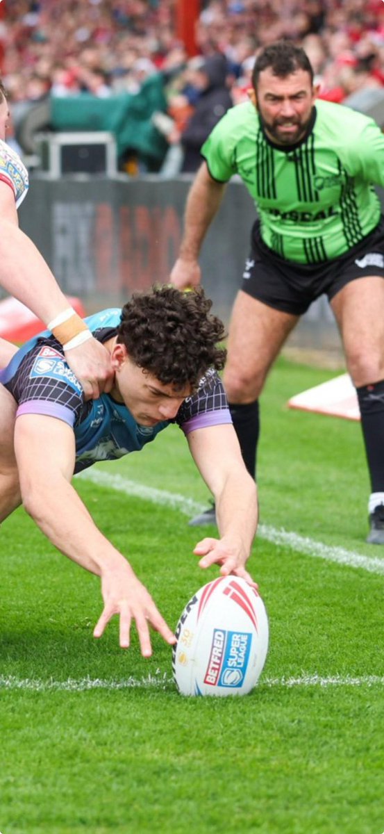 🖤🤍 tweet media