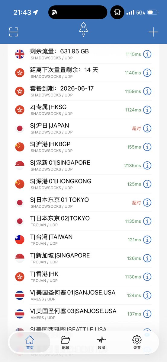 Eva 树姐👧🏻 tweet media