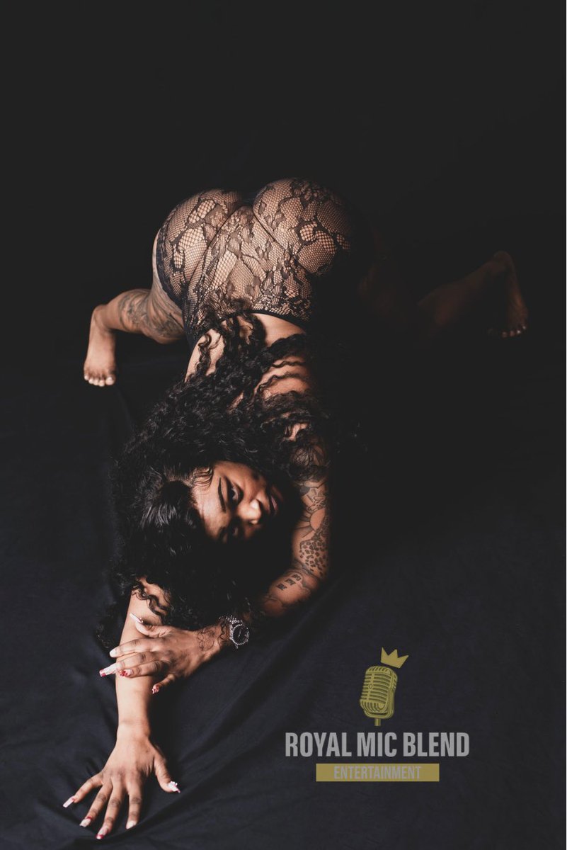 Come see why they call me Cherry 🍒onlyfans.com/cherrythagodess