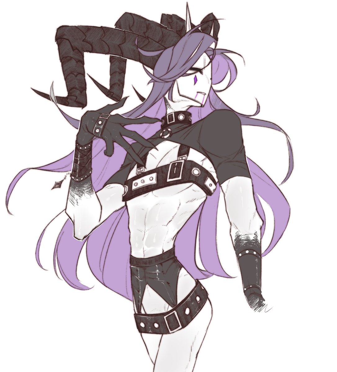 Aggressive Dog 🔞COMMISSIONS CLOSE🔞 tweet media