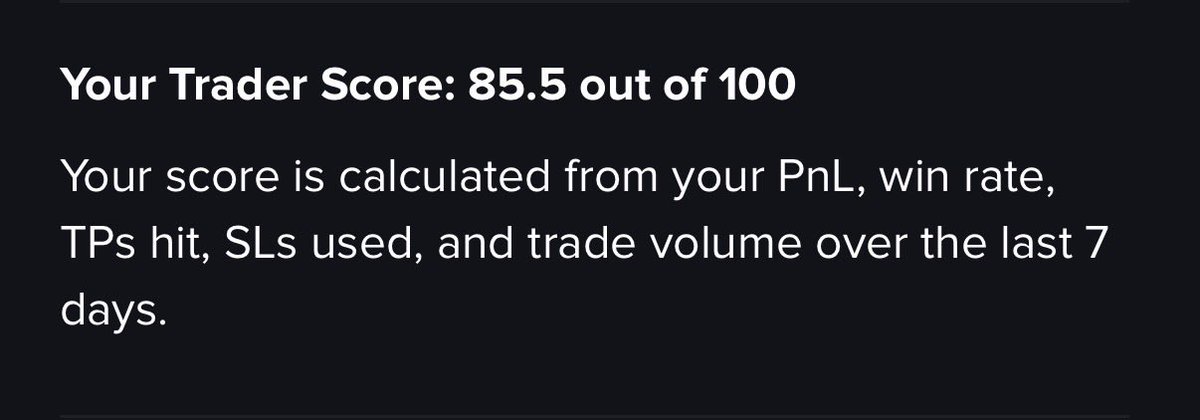 Matias | Moby 🐳 tweet media