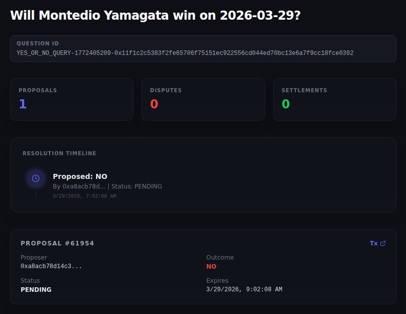 Michal T. tweet media