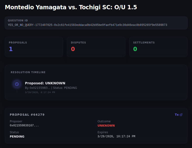 Michal T. tweet media