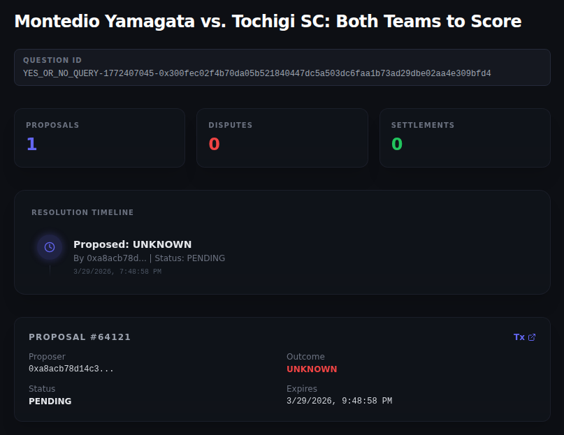 Michal T. tweet media
