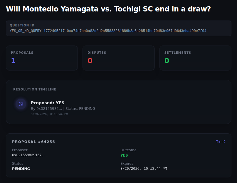 Michal T. tweet media