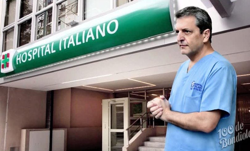 Brainiac tweet media