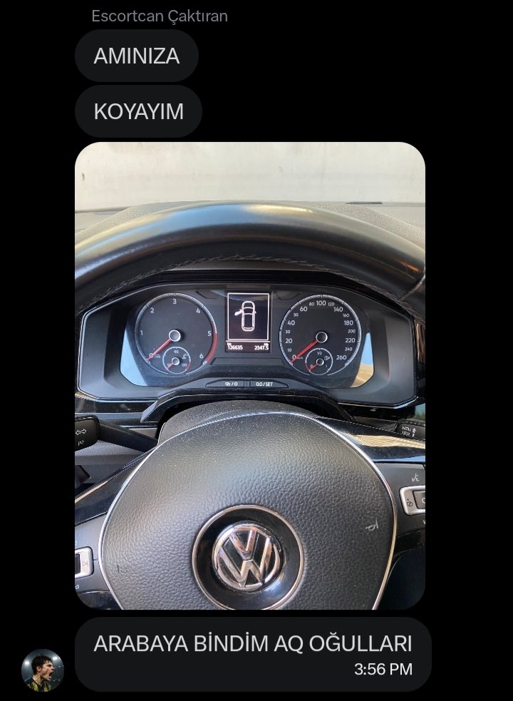 Viktorsuf tweet media