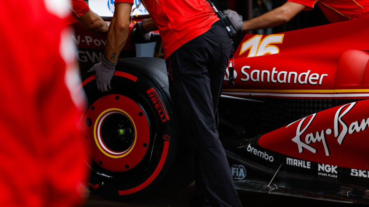 Rubén Canales tweet media