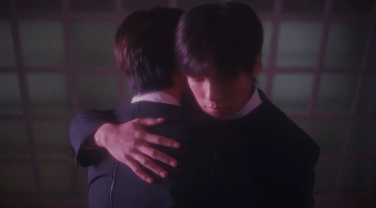 에스뜨✨ tweet media