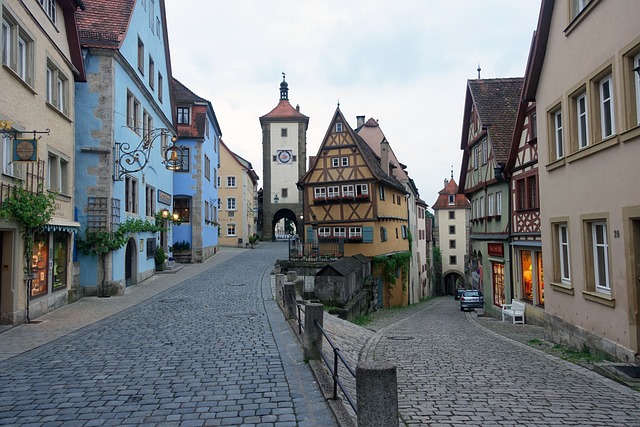 Brian Narita tweet media