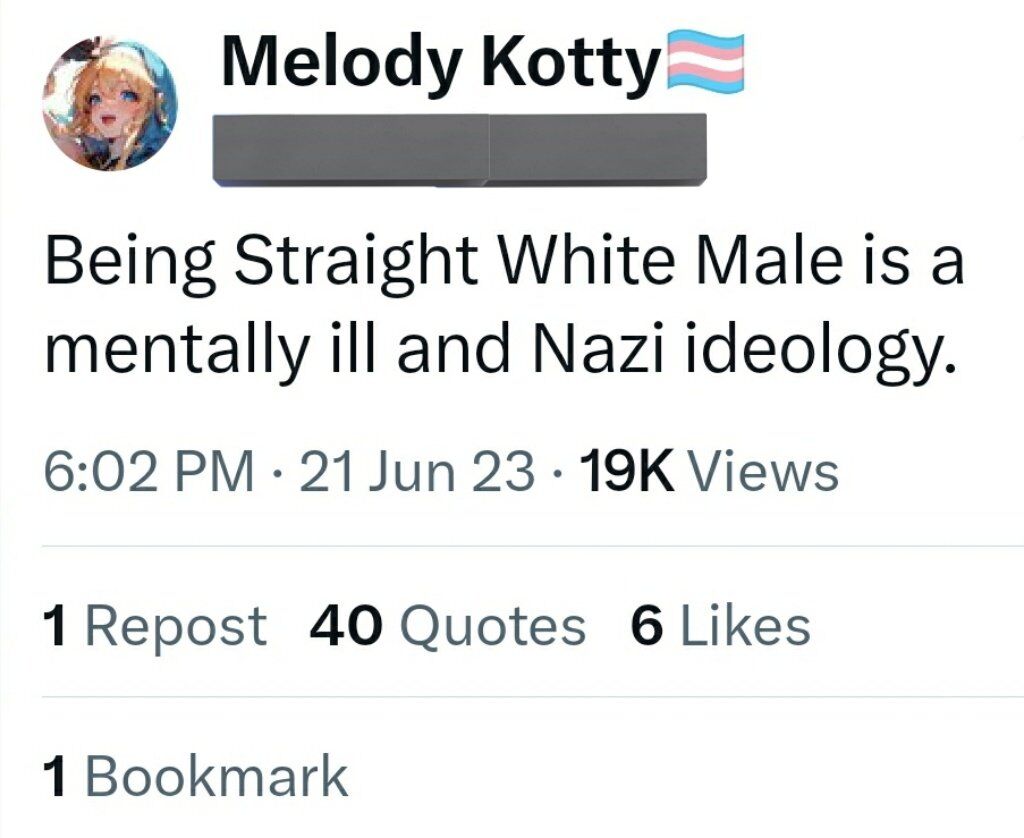 Delusional Takes tweet media