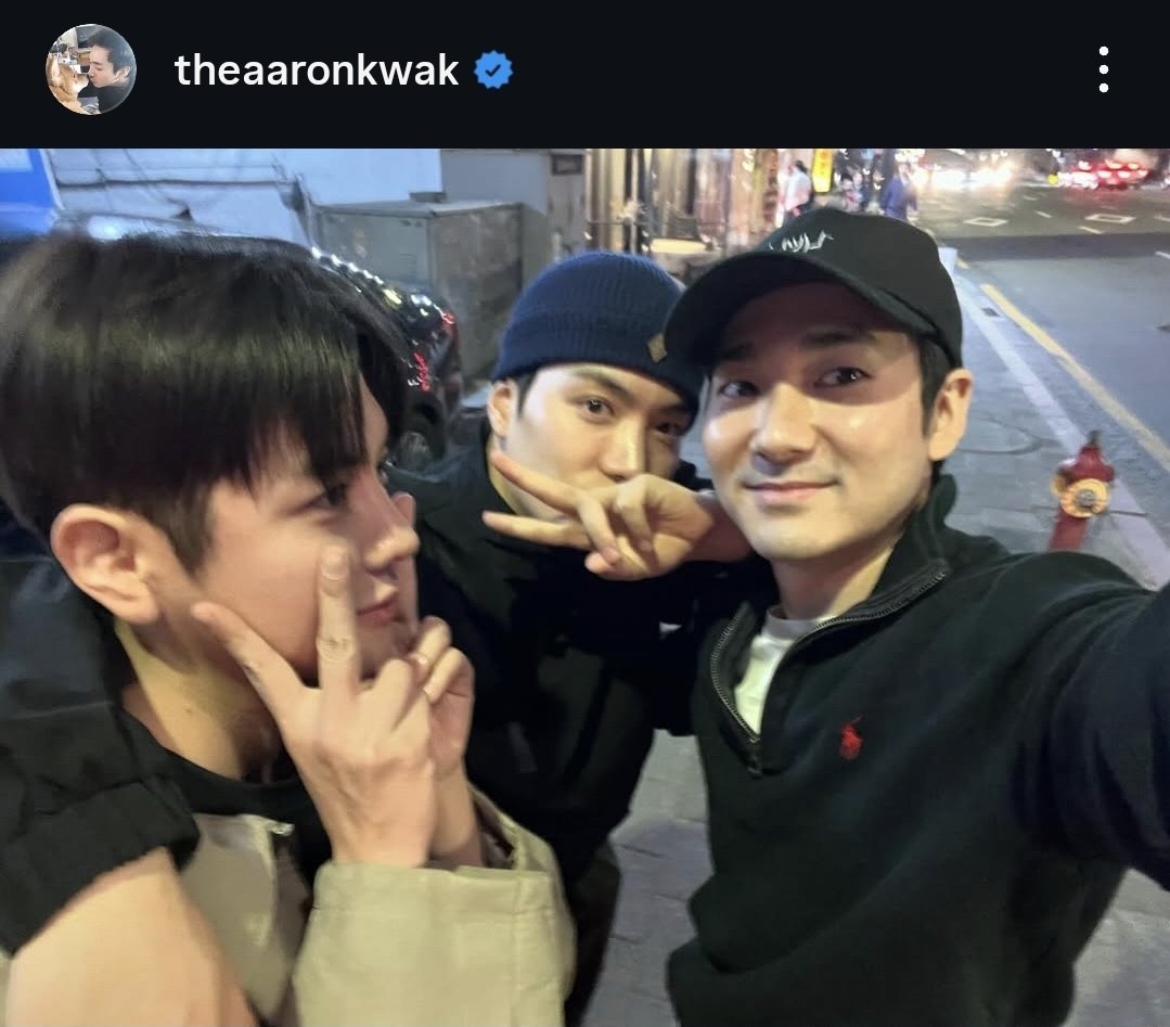 ⁵하람 tweet media