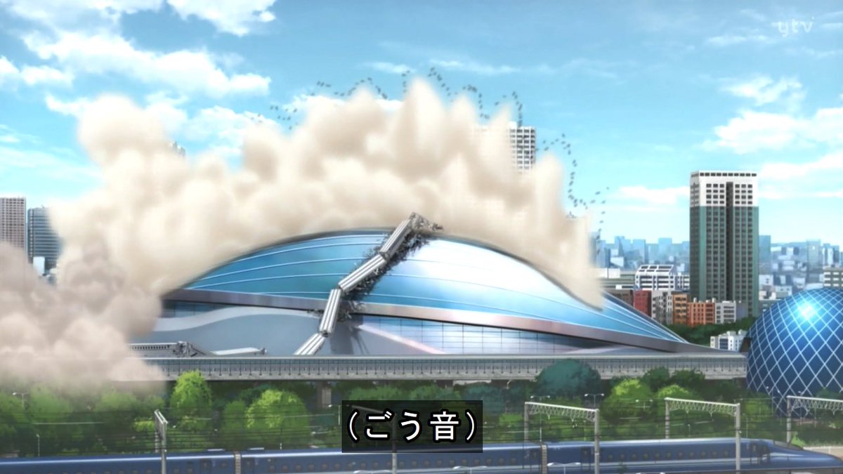 Ｋタカ tweet media