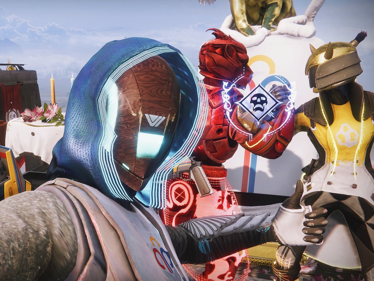 hiromitsu tweet media