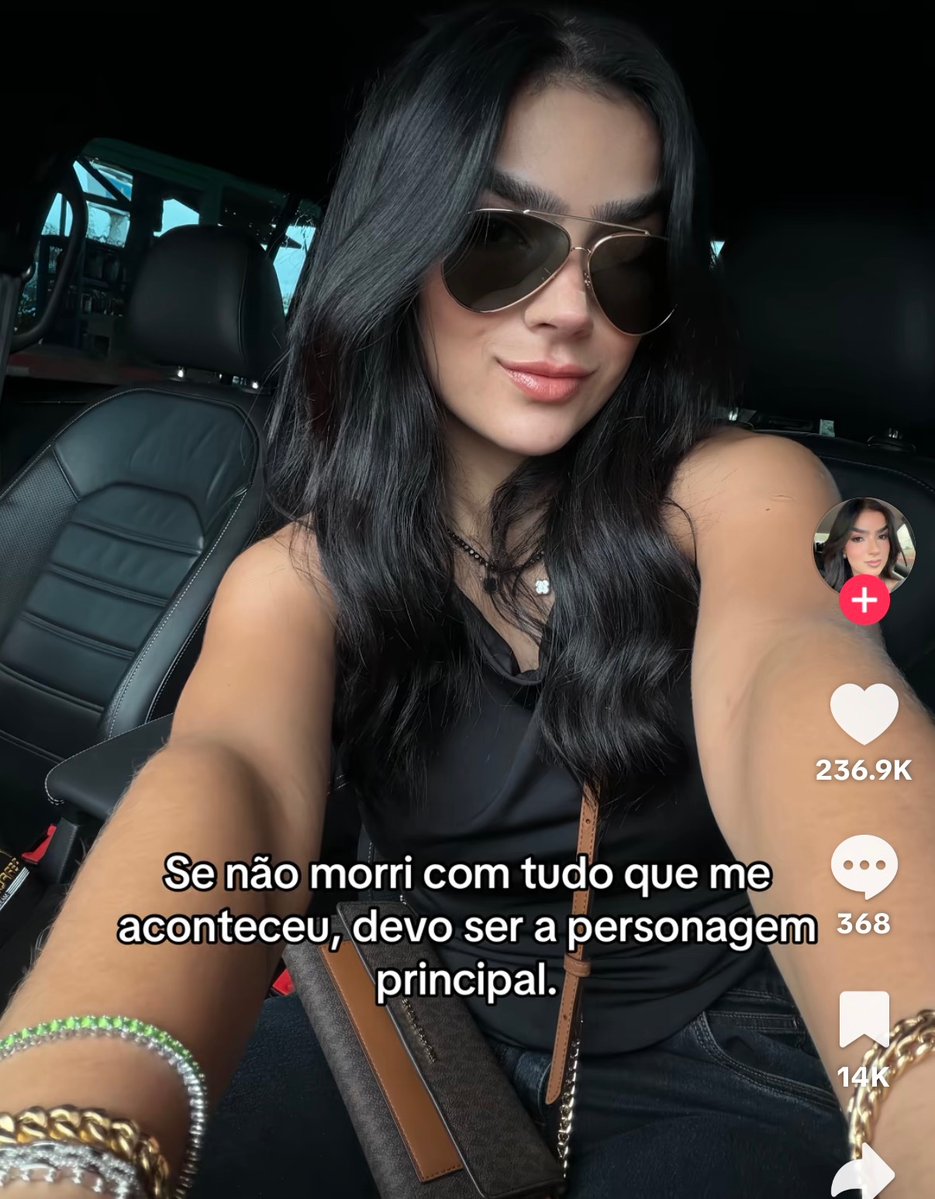 safadenha ✪ (@ousafadenhasz) on Twitter photo 