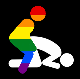 Lightscape PRIME tweet media