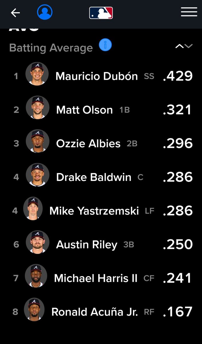 FLWX_TropicalTracker_✝️ tweet media