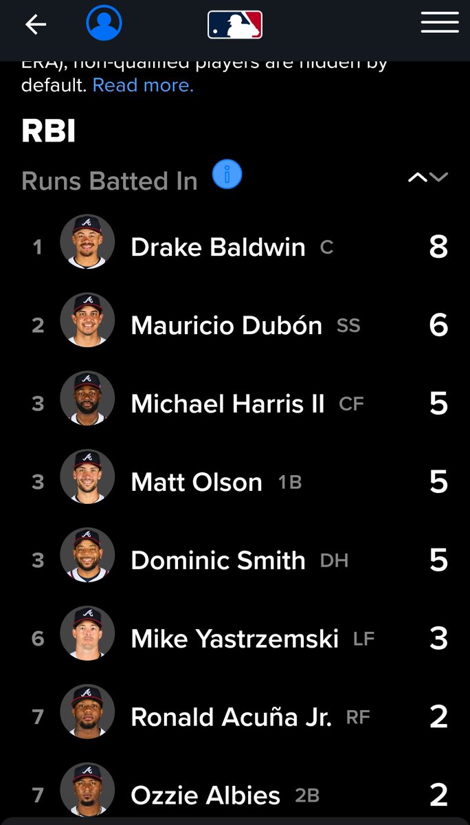 FLWX_TropicalTracker_✝️ tweet media