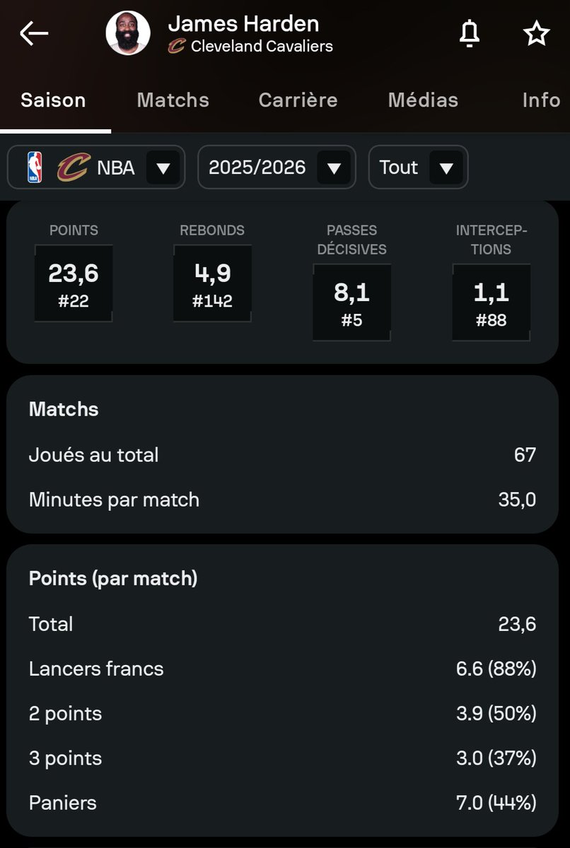 SSJ Brioche tweet media