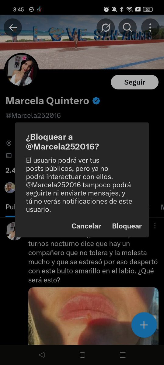 Diego P. tweet media