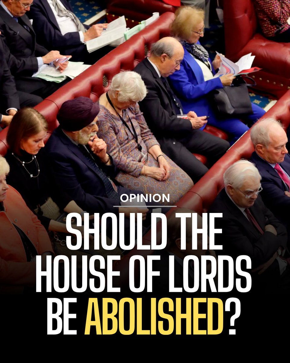 The Daily Britain tweet media