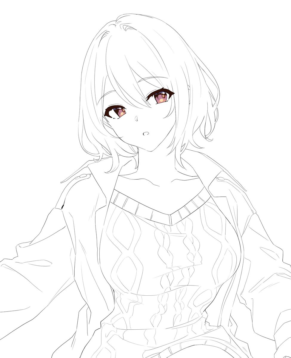 EP18〜EP21
📅2026年5月1日 0:00 公開