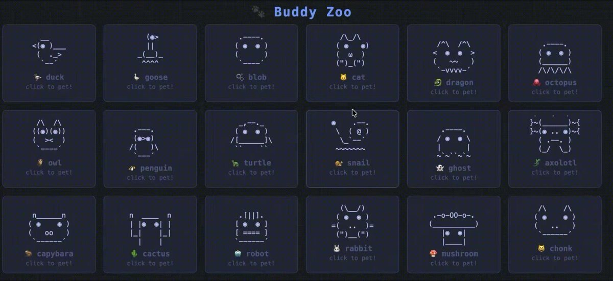 Yukun Yan tweet media