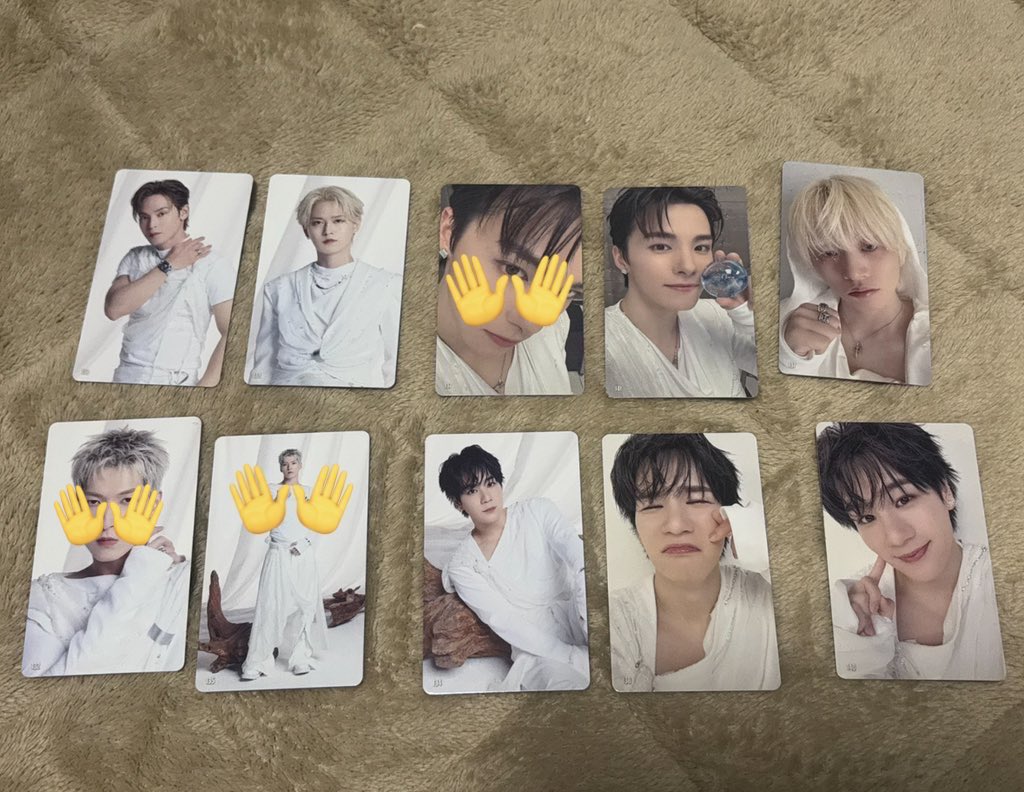 𝐚𝐫𝐢 tweet media