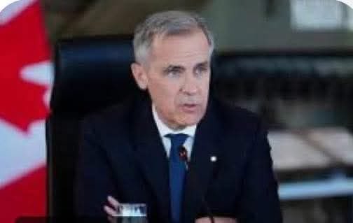 Slk55again tweet media