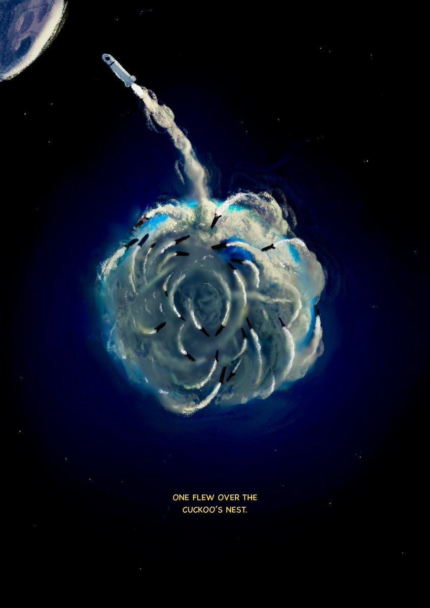 UntitledArmy tweet media