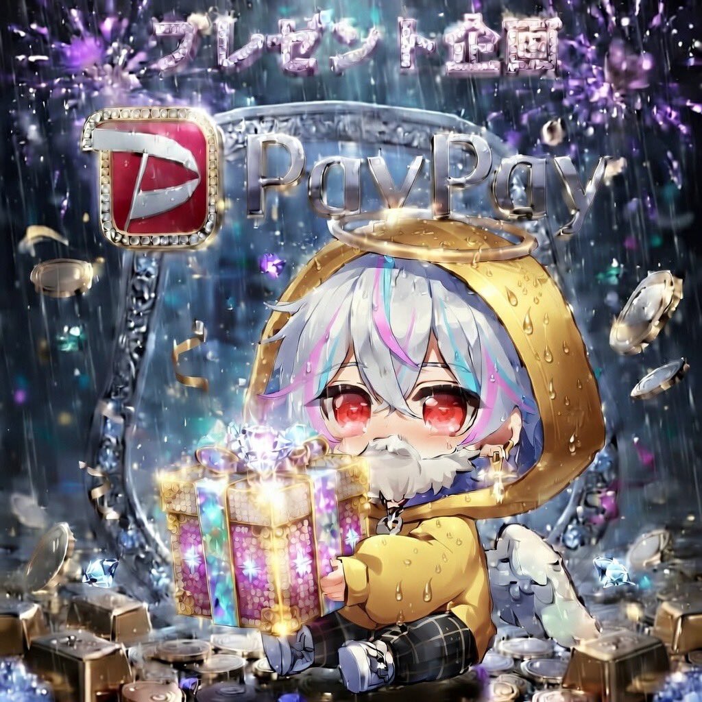 🌺 GOD 🌺🍹 tweet media