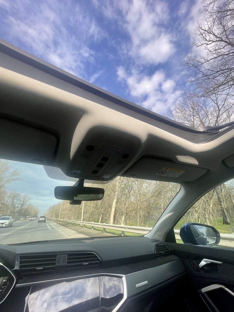 Хлебушек II tweet media