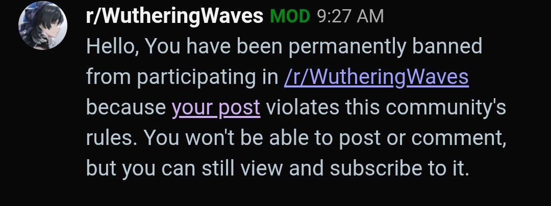 Fatrucker tweet media