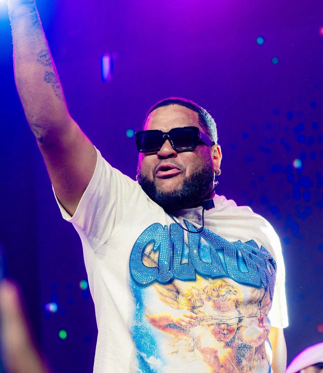 Santiago Matias tweet media