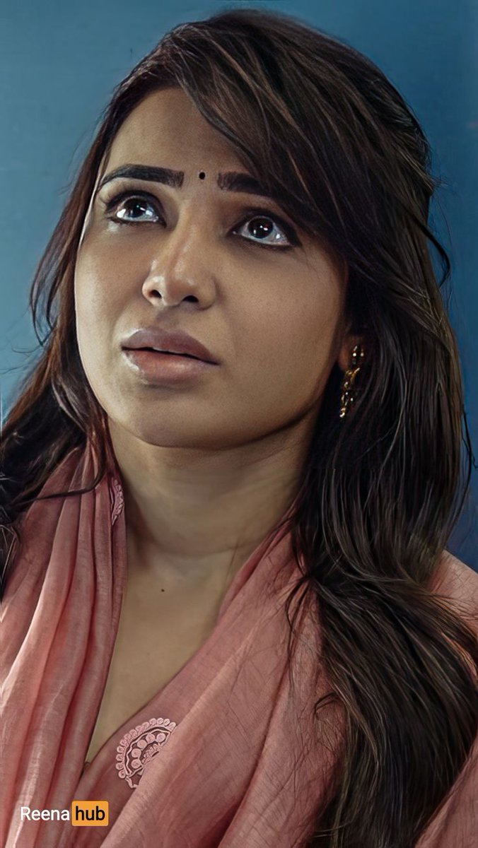 Subbu Lakshmi🫂💓 tweet media