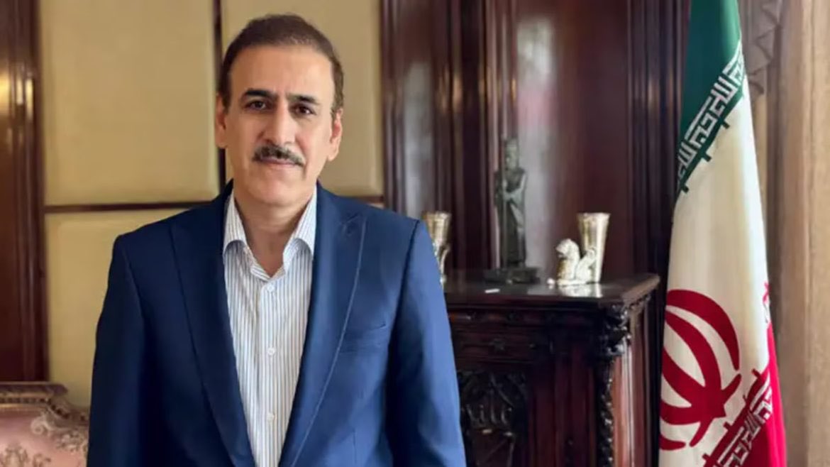 Visegrád 24 tweet media