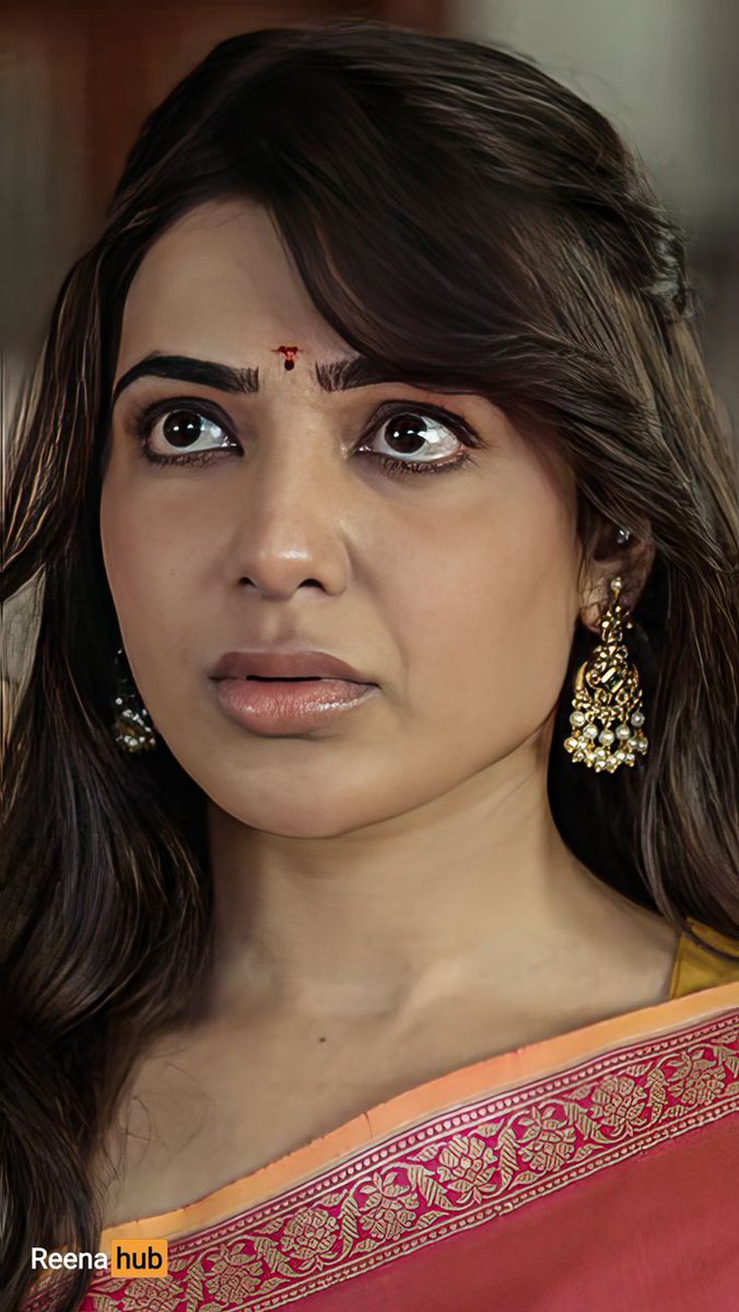 Subbu Lakshmi🫂💓 tweet media