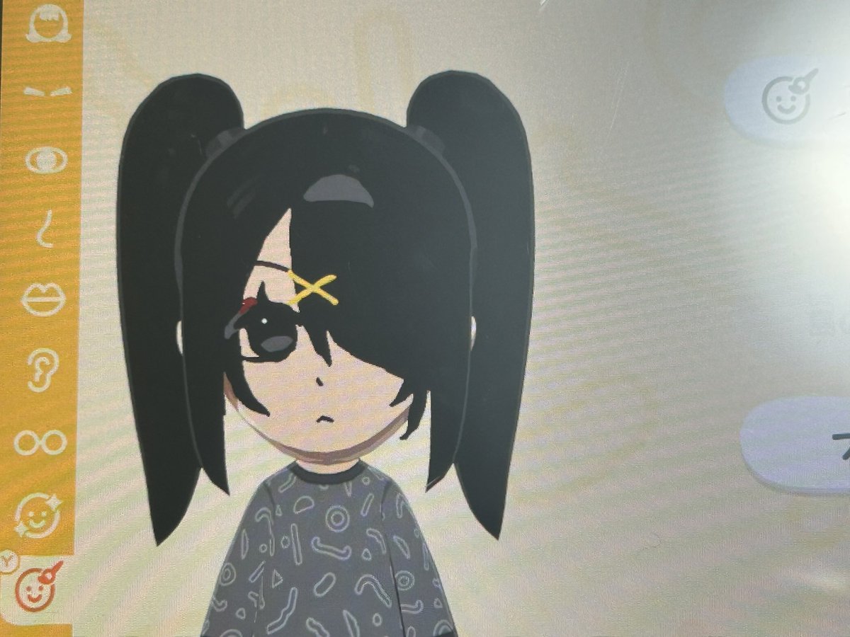 🧬小粥💊 tweet media