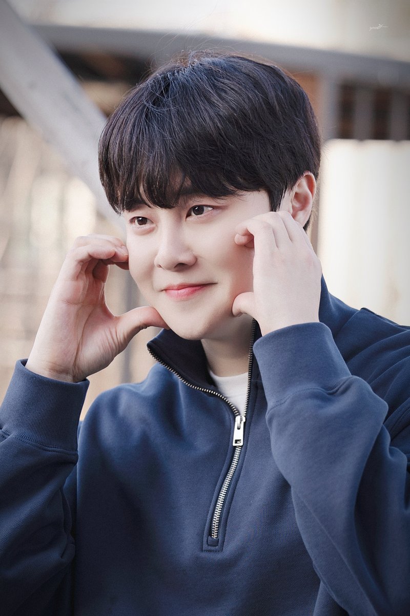 260328 난쟁이들 제천 퇴근길 #최민우