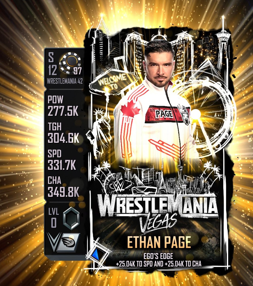 اللاعب قيمر tweet media