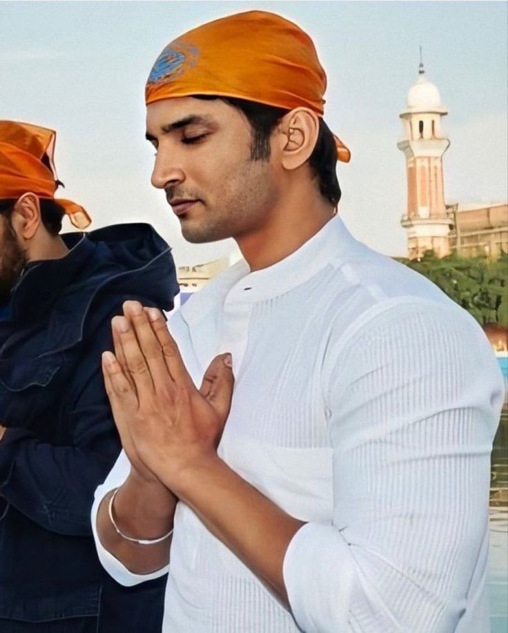 Rashmi Srivastava 🇮🇳🇮🇳 tweet media